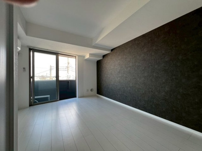 【居間・リビング】 | Ｆｏｒｔｉｔｕｄｏ四街道