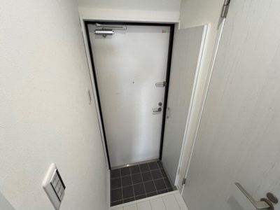 【玄関】 | Ｆｏｒｔｉｔｕｄｏ四街道