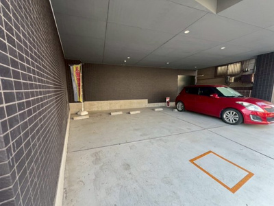 【その他】 | Ｆｏｒｔｉｔｕｄｏ四街道