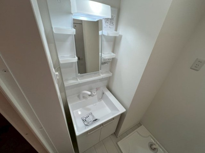 【洗面所】 | Ｆｏｒｔｉｔｕｄｏ四街道