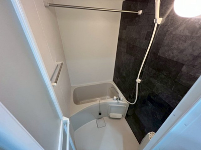 【浴室】 | Ｆｏｒｔｉｔｕｄｏ四街道