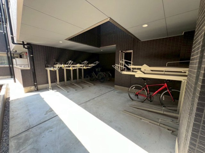 【その他】 | Ｆｏｒｔｉｔｕｄｏ四街道