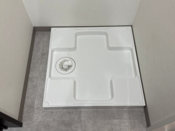 オーシャンコート北今宿A棟のその他