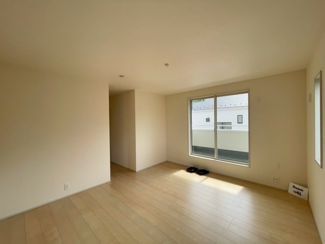 【洋室】 | 富岡市下高瀬　全11棟