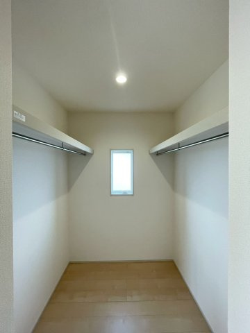 【収納】 | 富岡市下高瀬　全11棟