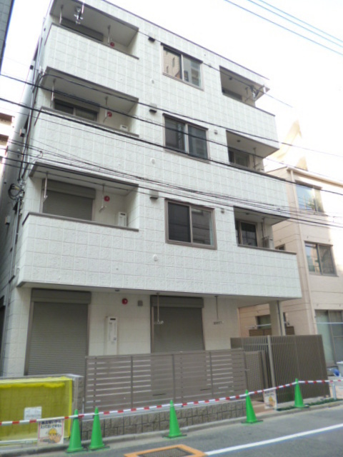 エクセル藤