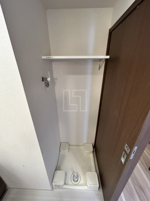 【設備】 | プレサンス阿波座駅前 | プレサンス阿波座駅前　室内温度