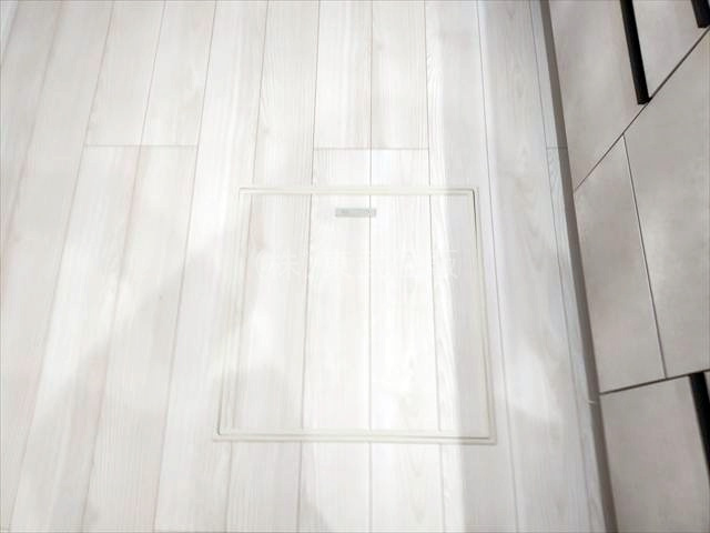 【キッチン】の画像