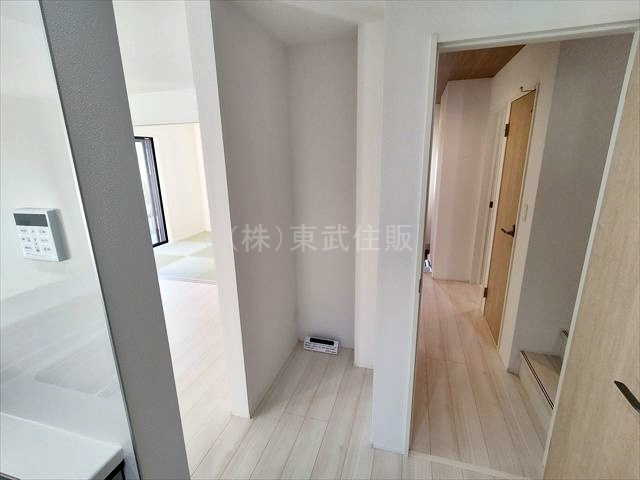 【内装】の画像