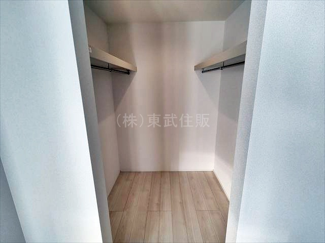 【収納】の画像