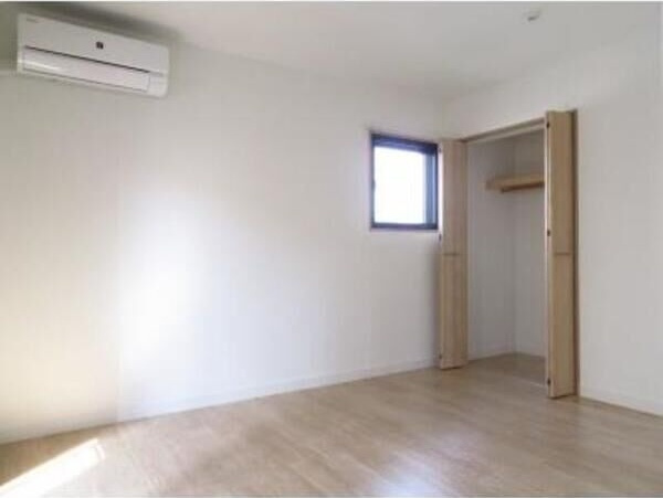 ラフィネメゾン瑞穂の設備