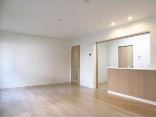 ラフィネメゾン瑞穂のセキュリティ