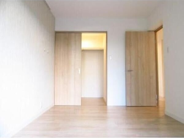 ラフィネメゾン瑞穂のその他