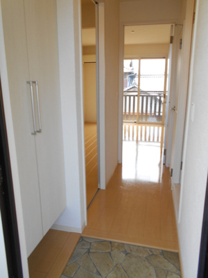  | ボンヴォヤージュII