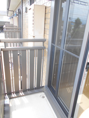  | ボンヴォヤージュII