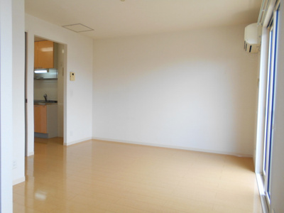  | ボンヴォヤージュII