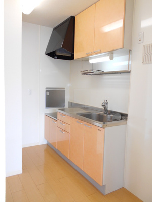  | ボンヴォヤージュII