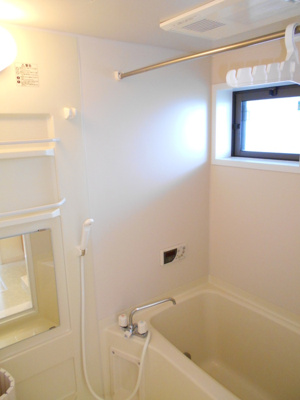  | ボンヴォヤージュII