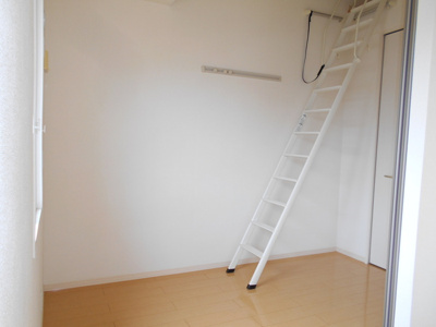  | ボンヴォヤージュII