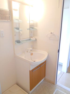  | ボンヴォヤージュII