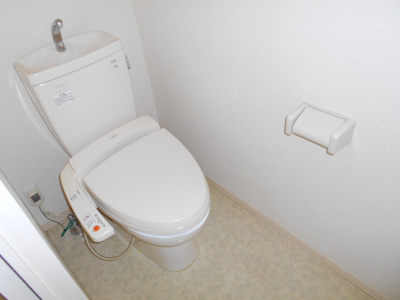  | ボンヴォヤージュII