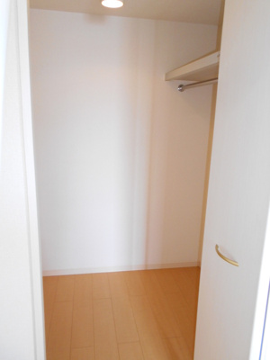  | ボンヴォヤージュII