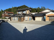 宇部市大字車地の中古一戸建の画像