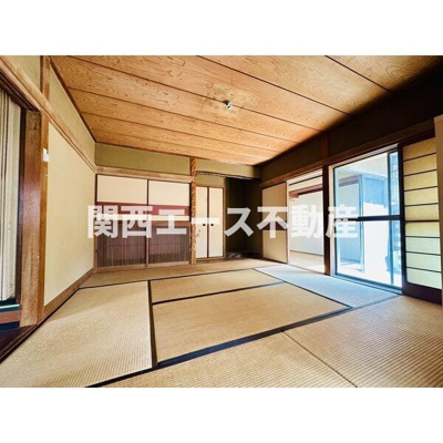 【その他】 | 郡川６丁目貸家