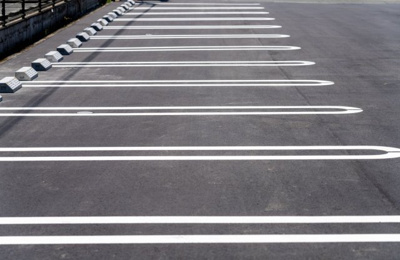 【駐車場】 | 第3摂津マンション