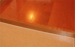 アーバンプレイス明大前の玄関|（同一仕様写真）