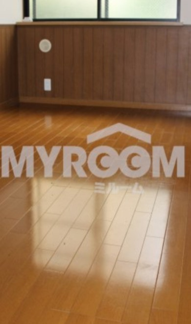 アーバンプレイス明大前のその他|（同一仕様写真）