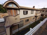 光ガ丘2丁目戸建の画像