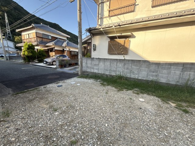 GREEN　BELL赤穂の庭