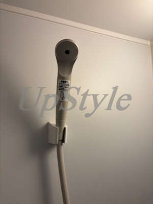 【その他】 | キューブカナマチＶ