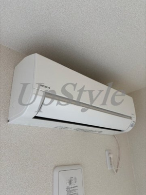 【設備】 | キューブカナマチＶ