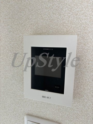 【セキュリティ】 | キューブカナマチＶ