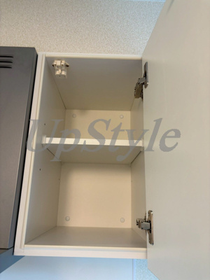 【収納】 | キューブカナマチＶ