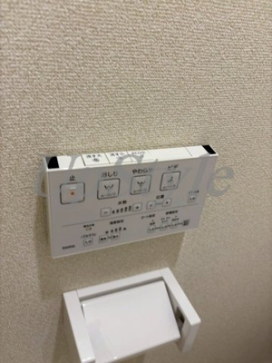 【設備】 | キューブカナマチＶ