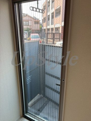 【その他】 | キューブカナマチＶ