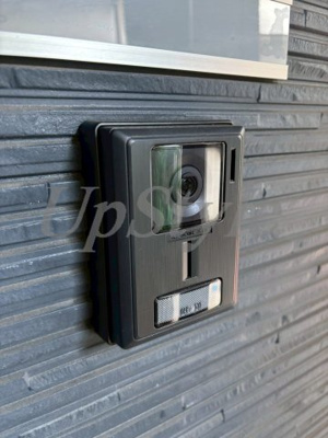 【セキュリティ】 | キューブカナマチＶ