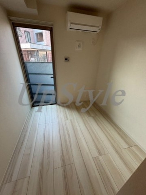 【居間・リビング】 | キューブカナマチＶ