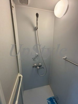 【その他】 | キューブカナマチＶ