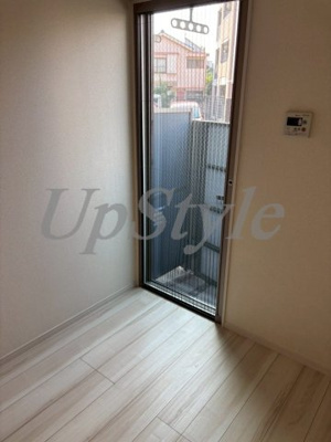 【居間・リビング】 | キューブカナマチＶ