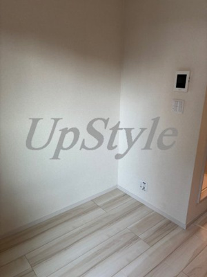 【寝室】 | キューブカナマチＶ