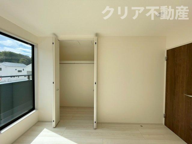 【収納】 | 富岡市下高瀬　全11棟