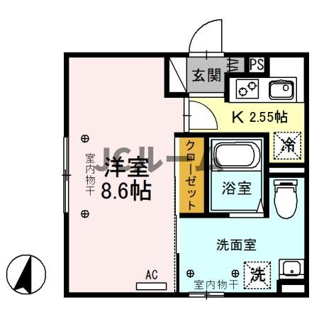 HIGASHISHIRO PARK HOUSE