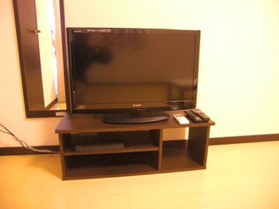 【その他】 | レオネクスト中原Ⅱ