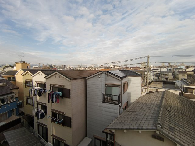 リッシュヴィラージュ