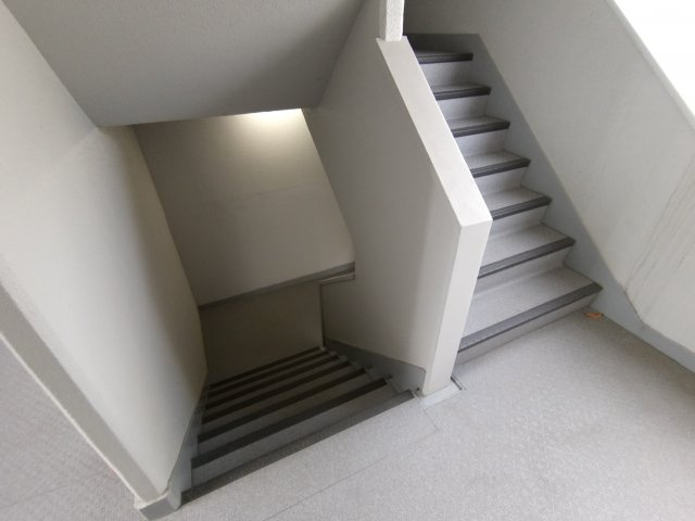リッシュヴィラージュ