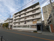 リッシュヴィラージュの画像